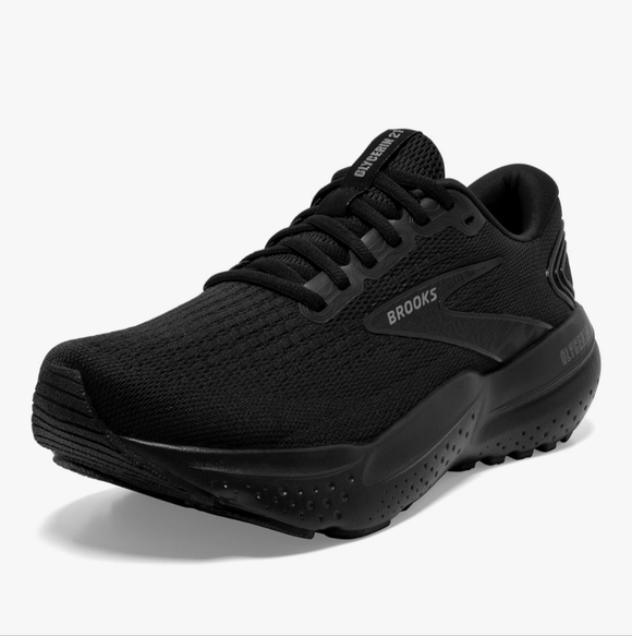 Brooks Other - Brooks Glycerin 21 Neutral Running Shoe Men Size 13